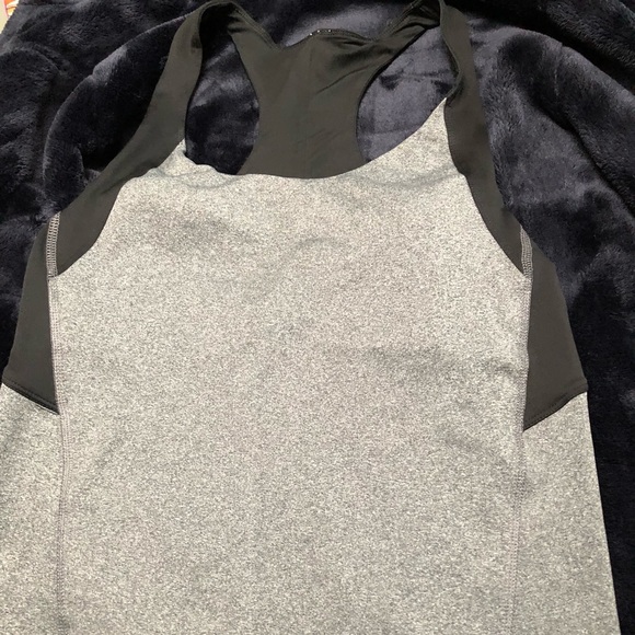 Tops - Champion workout top